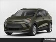  Chevrolet Bolt EUV