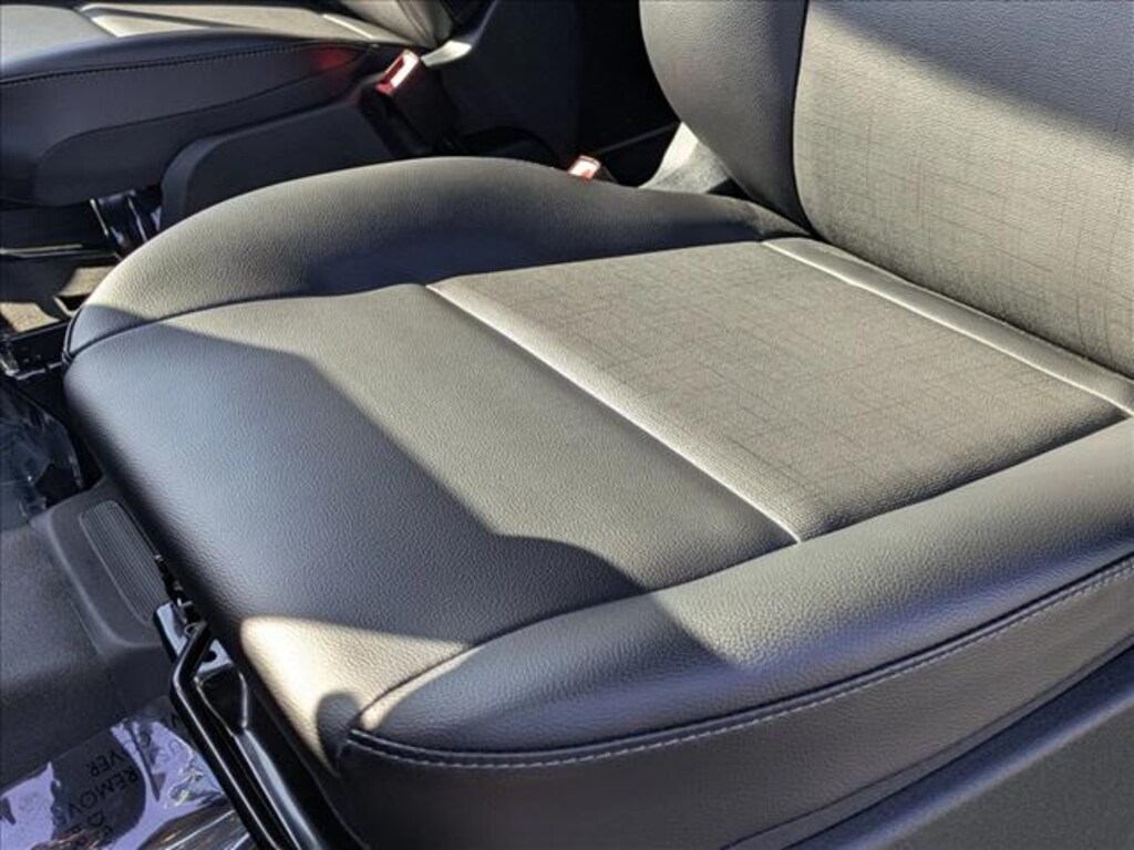 New 2026 Ford Transit-250 Cargo Van Medium Roof Van