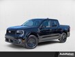 Ford Maverick
