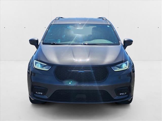 2C4RC1S78MR581449