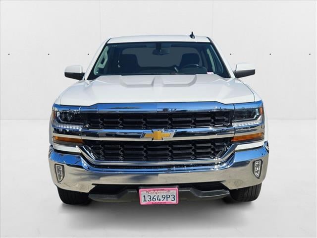 3GCPCREC2JG364480