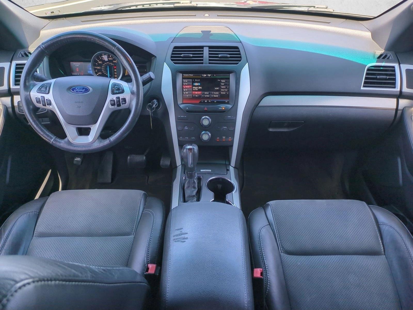 Photo 19