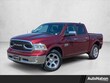  Ram 1500 Classic