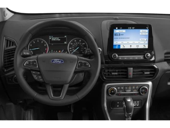 Autonation Ford Tustin >> New Ford EcoSport For Sale Tustin, CA | MAJ3S2GE8KC290869 | AutoNation Ford Tustin Autonation Ford Tustin >> New Ford EcoSport For Sale Tustin, CA | MAJ3S2GE8KC290869 | AutoNation Ford Tustin