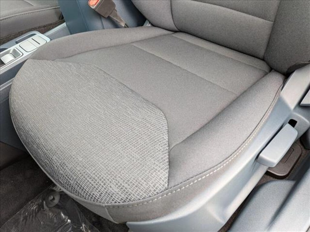 New 2026 Ford Maverick XL Truck SuperCrew