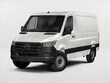Mercedes-Benz Sprinter 2500