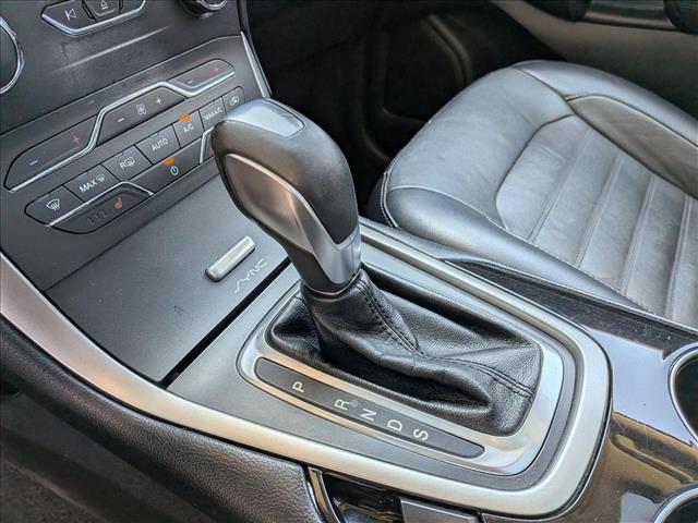 View 12