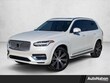  Volvo XC90 plug-in hybrid