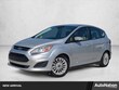Ford C-Max Hybrid