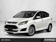  Ford C-Max Energi