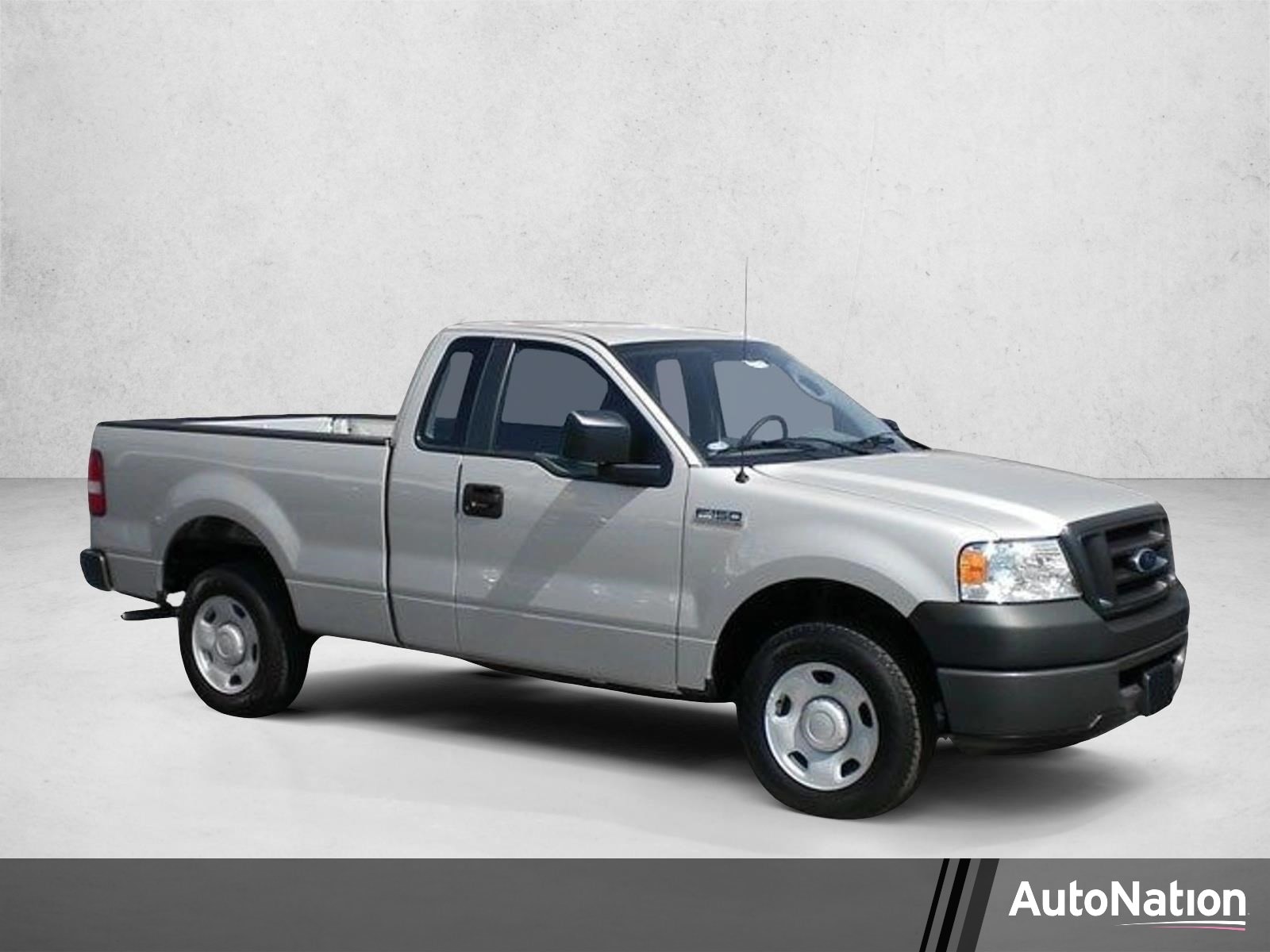 2006 Ford F-150 XLT SuperCrew's photo