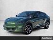  Ford Mustang Mach-E