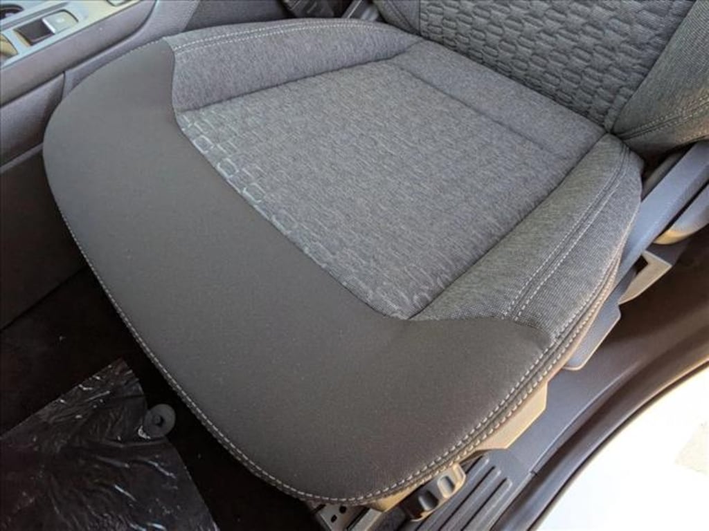 New 2025 Ford Ranger XL Truck SuperCrew