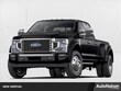  Ford F-450