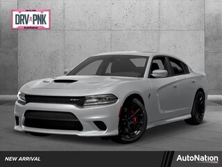 Used Dodge Charger Tustin Ca