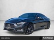 INFINITI Q60