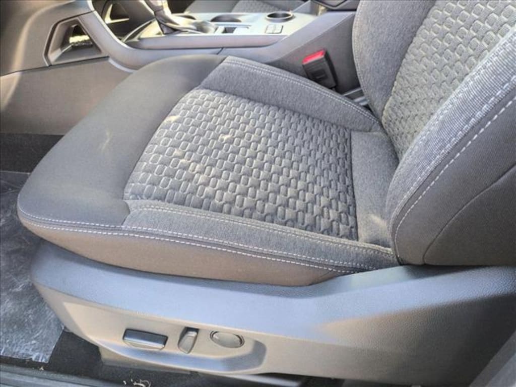 New 2026 Ford Ranger XLT Truck SuperCrew