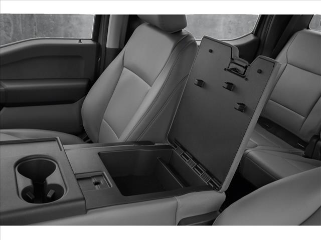2025 Ford F-350 Super Duty Lariat