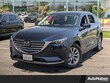 Mazda Mazda CX-9