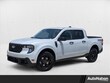Ford Maverick