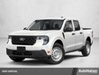  Ford Maverick