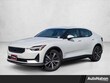  Polestar Polestar 2