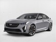  CADILLAC CT5-V