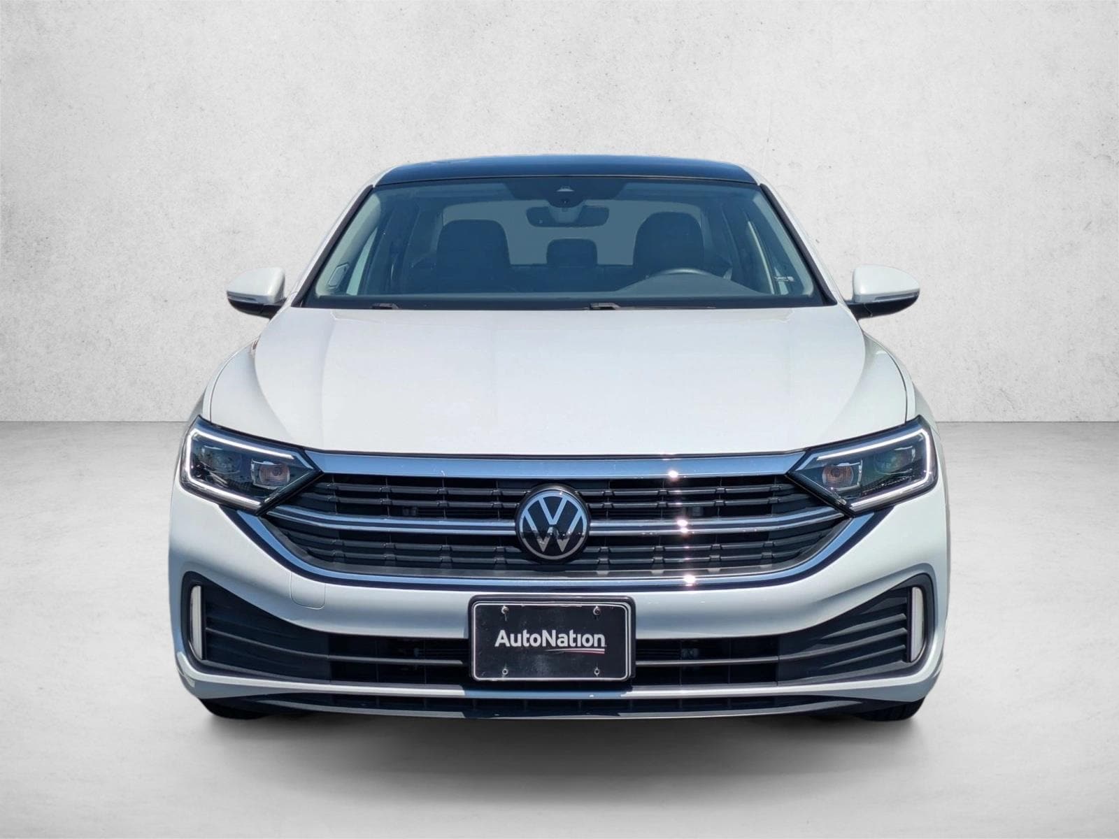 3VWGM7BU3RM096418