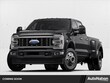 Ford Super Duty F-450 DRW