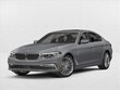 BMW 530e