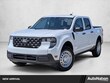  Ford Maverick