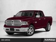 Ram 1500 Classic