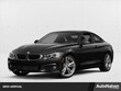  BMW 428i