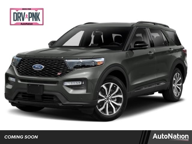 Autonation Ford Tustin >> New 2020 Ford Explorer For Sale at AutoNation Ford Torrance | VIN: 1FMSK7BH0LGC47623 Autonation Ford Tustin >> New 2020 Ford Explorer For Sale at AutoNation Ford Torrance | VIN: 1FMSK7BH0LGC47623