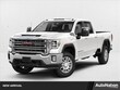  GMC Sierra 2500 HD