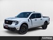 Ford Maverick