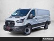  Ford Transit-150 Cargo