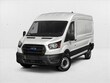  Ford Transit-250 Cargo