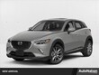 Mazda Mazda CX-3