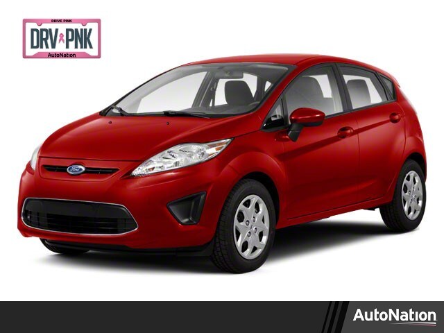 Used Cars Trucks Suv S For Sale Union City Ga Autonation