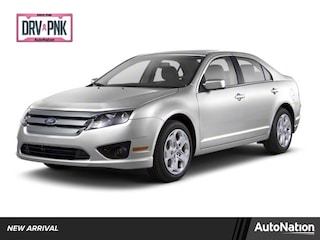 Car Dealerships In Union City Ga >> Used Cars Under 10 000 Union City Ga Autonation Ford Car Dealerships In Union City Ga >> Used Cars Under 10 000 Union City Ga Autonation Ford