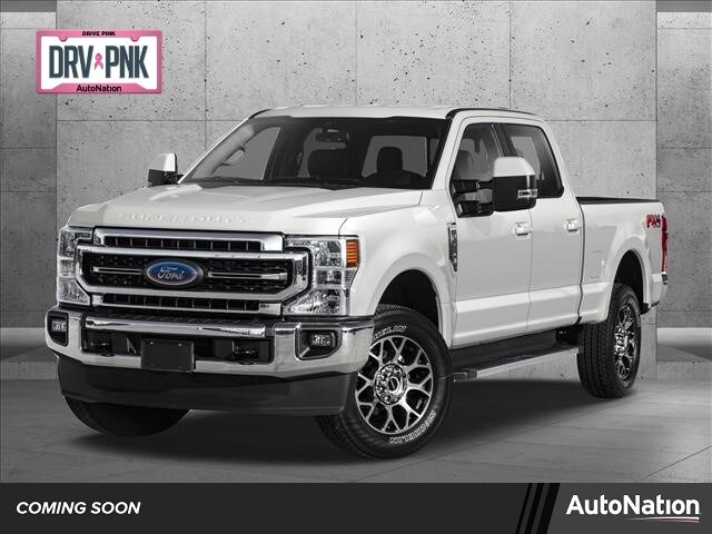 Ford F 250 For Sale In Union City Ga Autonation Ford Union City Ford F 250 For Sale In Union City Ga Autonation Ford Union City