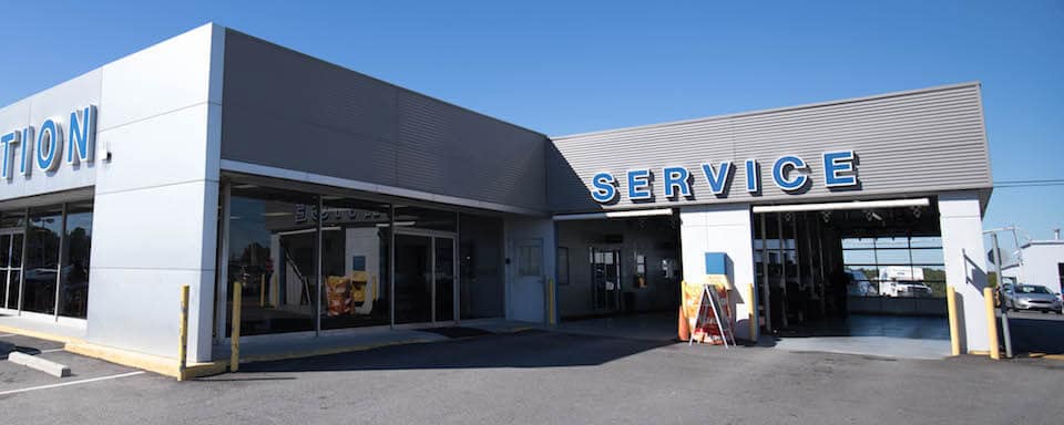 ford servicecenter ford servicecenter
