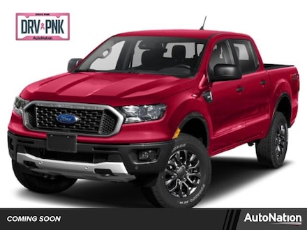 Truck Shows Near Me >> Ford Dealership Near Me Union City Ga Autonation Ford Truck Shows Near Me >> Ford Dealership Near Me Union City Ga Autonation Ford