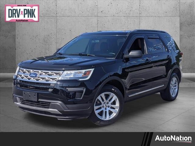 Certified Pre Owned Cars Trucks Suv S For Sale Union City Ga Autonation Ford Union City