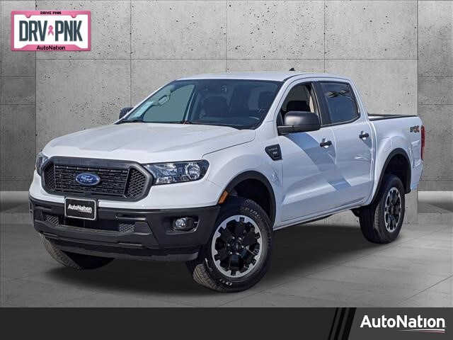 Ford Ranger For Sale In Union City Ga Autonation Ford Union City Ford Ranger For Sale In Union City Ga Autonation Ford Union City