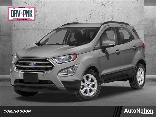 New Ford For Sale In Union City Ga Autonation Drive