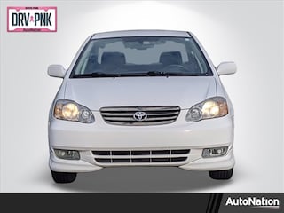 Lithia Springs Honda Bargain Inventory in Lithia Springs, GA