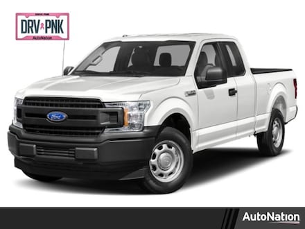 Ford Dealers In Ga >> Ford Dealership Near Me Union City Ga Autonation Ford Ford Dealers In Ga >> Ford Dealership Near Me Union City Ga Autonation Ford