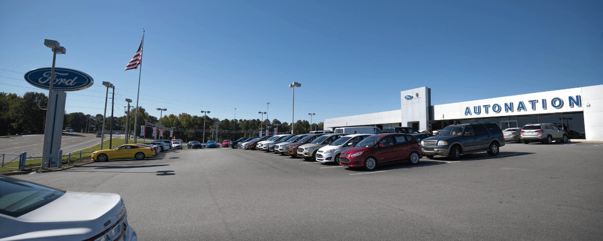Car Dealerships In Union City Ga >> Hours Directions To Our Dealership In Union City Ga Car Dealerships In Union City Ga >> Hours Directions To Our Dealership In Union City Ga